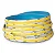 COB512-04 FITA COB 512L 14W/M 1440LM IRC90 3000K 12V 5M - Imagem 4