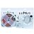 2835-120-01 FITA LED 120L 9,6W/M 1200LM 6000K 12V 5M - Imagem 1