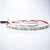 2835-120-04 FITA LED 120L 9,6W/M 1200LM 3000K 12V 5M - Imagem 6