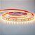 2835-120-04 FITA LED 120L 9,6W/M 1200LM 3000K 12V 5M - Imagem 5