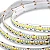 2835-120-05 FITA LED 120L 9,6W/M 1200LM 4000K 12V 5M - Imagem 3