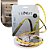 COB384-05 FITA COB 10W/M 1050LM IRC90 4000K 12V 5M - Imagem 1