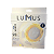 2835-240-05 FITA LED 240L 20W/M 2200LM 4000K 12V 5M - Imagem 1