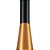 Pendente LED Gold Dourado 10X10X15CM 6W 3000K (DCD01815) - Imagem 4