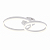 QX05328  PLAFON(LUZ DIRETA) 30×40CM 44W 3300LM BIVOLT - Imagem 3