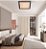 Plafon LED 40cm 24W 3000K 2100lm Bivolt (DCX00332) - Imagem 3