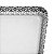 Plafon LED 28cm 12W 6000K 1000lm Bivolt (DCX00335) - Imagem 2