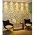 Lampada Led Dicroica Mr16 Luminatti Gu10 6,5w Bivolt 3000k - Imagem 2