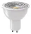 Lampada Led Dicroica Mr16 Luminatti Gu10 6,5w Bivolt 3000k - Imagem 4