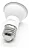 LM2124 - PAR20 6,5W 3000K 127/220V - Imagem 3