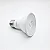LM2124 - PAR20 6,5W 3000K 127/220V - Imagem 2