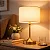 LM786 - BULBO LED 15W 3000K 127/220V - Imagem 3