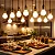 LM786 - BULBO LED 15W 3000K 127/220V - Imagem 2