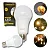 LM786 - BULBO LED 15W 3000K 127/220V - Imagem 1