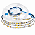 FITA LED 5,5W/M 4000K IRC97 12V  5M SMD 2835 IP20 - Imagem 2