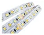 FITA LED 5,5W/M 4000K IRC97 12V  5M SMD 2835 IP20 - Imagem 3