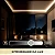 FITA LED 5,5W/M 4000K IRC97 12V  5M SMD 2835 IP20 - Imagem 4