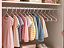 Kit Cabide Infantil Rosa - Imagem 2