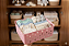 CESTO PREMIUM EMPILHAVEL - ROSA - Imagem 3