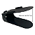 ORGANIZADOR DE SAPATOS - KIT 10 UNID. COM REGULAGEM - Imagem 4