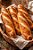 Baguete - Imagem 1