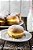 Sonho de Creme - Imagem 1