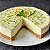 Torta de Limão - Imagem 1