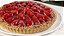 Torta de Morango - Imagem 1
