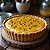Torta de Maracujá - Imagem 1