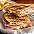 Misto Quente - Imagem 1