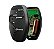 Controle Remoto Rossi NHCS 433MHz DZ Nano DZ3 DZ4 Preto - Imagem 3