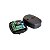 Receptor Rossi Portão Eletrônico RX HCS 1024 433MHz Condomínio 1024 Controles - Imagem 3