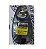 Fechadura Trava Manual Rossi DZ3 DZ4 SK Original - Imagem 7