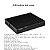 Kit CFTV 8 Câmeras FullHD DVR Intelbras 1208-C HD 500Gb Cabos e Conectores - Imagem 6