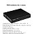 Kit CFTV 4 Câmeras FullHD DVR Intelbras 1204-C HD 500Gb Cabos e Conectores - Imagem 2