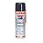 Lubrificante Spray Loctite Super Lub 300 ml - Imagem 1