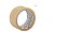Fita Adesiva Transparente 48mm x 50m 3M - Imagem 1
