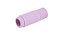 Bocal Cerâmico nº 6 Vonder 10mm para Tocha TIG - Imagem 1