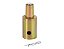 Adaptador para mandril cone B-18, para perfurador de solo PSV 520, VONDER - Imagem 1