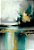 Quadro Decorativo Abstrato 0070 - Imagem 1