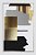 Quadro Decorativo Abstrato 0155 - Imagem 1