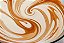 Quadro Decorativo Abstrato 0213 - Imagem 1