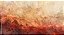 Quadro Decorativo Abstrato 0247 - Imagem 1