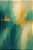 Quadro Decorativo Abstrato 0264 - Imagem 1