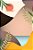 Quadro Decorativo Abstrato 0312 - Imagem 1