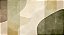 Quadro Decorativo Abstrato 0325 - Imagem 1