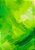 Quadro Decorativo Abstrato 0327 - Imagem 1