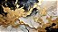 Quadro Decorativo Abstrato 0339 - Imagem 1