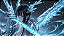 Quadro Decorativo Animes, games 0370 - Imagem 1