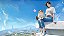 Quadro Decorativo Animes, games 0387 - Imagem 1